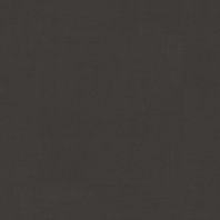 Дизайн плитка Polyflor Expona Simplay Stone and Abstract PUR 2581-Charcoal-Mono коричневый — купить в Москве в интернет-магазине Snabimport