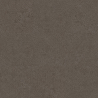 Дизайн плитка Polyflor Expona Simplay Stone and Abstract PUR 2587-Dark-Grey коричневый — купить в Москве в интернет-магазине Snabimport