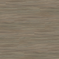 Дизайн плитка Polyflor Expona Simplay Stone and Abstract PUR 2588-Taupe-Textile коричневый — купить в Москве в интернет-магазине Snabimport