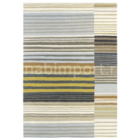 Ковры Brink Campman Scion 25904 (1,4 м*2 м)