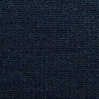 Ковер Van Besouw Polyamide 2601-330 синий — купить в Москве в интернет-магазине Snabimport