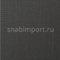 Текстильные обои Vescom Linolin 2611.20 Черный