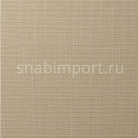 Текстильные обои Vescom Linolin 2611.21 Бежевый — купить в Москве в интернет-магазине Snabimport