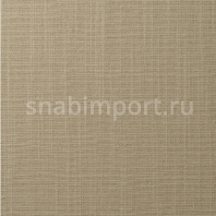 Текстильные обои Vescom Linolin 2611.22 коричневый — купить в Москве в интернет-магазине Snabimport