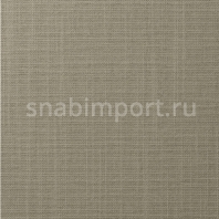 Текстильные обои Vescom Linolin 2611.24 коричневый — купить в Москве в интернет-магазине Snabimport