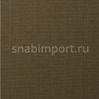 Текстильные обои Vescom Linolin 2611.26 коричневый — купить в Москве в интернет-магазине Snabimport