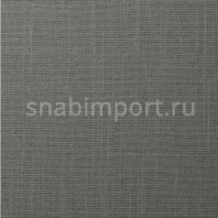 Текстильные обои Vescom Linolin 2611.27 Серый — купить в Москве в интернет-магазине Snabimport