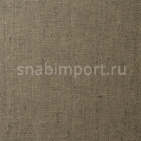 Текстильные обои Vescom Muralin 2611.40 коричневый — купить в Москве в интернет-магазине Snabimport