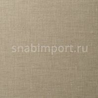 Текстильные обои Vescom Muralin 2611.42 коричневый — купить в Москве в интернет-магазине Snabimport