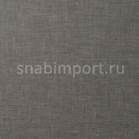 Текстильные обои Vescom Muralin 2611.43 Серый — купить в Москве в интернет-магазине Snabimport