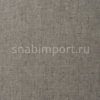 Текстильные обои Vescom Muralin 2611.45 Серый — купить в Москве в интернет-магазине Snabimport