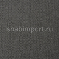 Текстильные обои Vescom Muralin 2611.49 Серый — купить в Москве в интернет-магазине Snabimport
