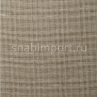 Текстильные обои Vescom Mesalin 2611.51 коричневый — купить в Москве в интернет-магазине Snabimport