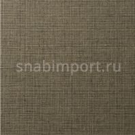 Текстильные обои Vescom Mesalin 2611.54 коричневый — купить в Москве в интернет-магазине Snabimport