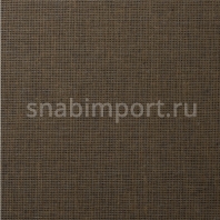 Текстильные обои Vescom Mesalin 2611.56 коричневый — купить в Москве в интернет-магазине Snabimport
