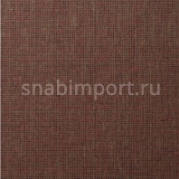 Текстильные обои Vescom Mesalin 2611.59 коричневый — купить в Москве в интернет-магазине Snabimport