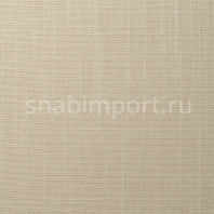 Текстильные обои Vescom Linola 2611.73 Бежевый — купить в Москве в интернет-магазине Snabimport