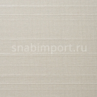 Текстильные обои Vescom Terralin 2611.81 Серый — купить в Москве в интернет-магазине Snabimport