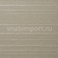 Текстильные обои Vescom Terralin 2611.83 Серый — купить в Москве в интернет-магазине Snabimport