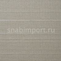 Текстильные обои Vescom Terralin 2611.84 Серый — купить в Москве в интернет-магазине Snabimport