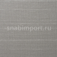 Текстильные обои Vescom Terralin 2611.86 Серый — купить в Москве в интернет-магазине Snabimport
