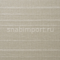 Текстильные обои Vescom Terralin 2611.87 Серый — купить в Москве в интернет-магазине Snabimport