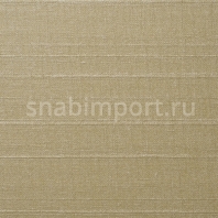 Текстильные обои Vescom Terralin 2611.88 коричневый — купить в Москве в интернет-магазине Snabimport