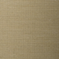 Текстильные обои Vescom Chennai Silky 2613.51 коричневый