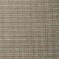 Текстильные обои Vescom Chennai Silky 2613.52 Серый