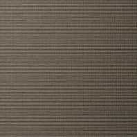 Текстильные обои Vescom Chennai Silky 2613.53 чёрный