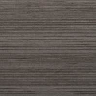 Текстильные обои Vescom Kerala Silky 2613.90 чёрный