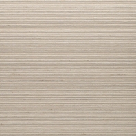 Текстильные обои Vescom Kerala Silky 2613.91 Серый