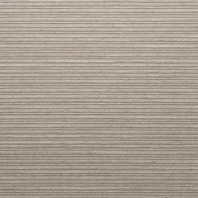 Текстильные обои Vescom Kerala Silky 2613.92 Серый