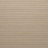 Текстильные обои Vescom Kerala Silky 2613.94 Серый