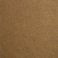 Текстильные обои Vescom Mirabel 2618.37 коричневый