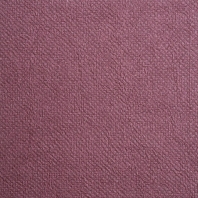 Текстильные обои Vescom Mirabel 2618.38 Фиолетовый — купить в Москве в интернет-магазине Snabimport