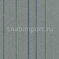 Ковровое покрытие Forbo Flotex Pinstripe 262002 синий — купить в Москве в интернет-магазине Snabimport