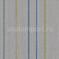 Ковровое покрытие Forbo Flotex Pinstripe 262003 Серый — купить в Москве в интернет-магазине Snabimport