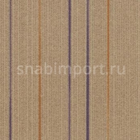 Ковровое покрытие Forbo Flotex Pinstripe 262005 Бежевый — купить в Москве в интернет-магазине Snabimport