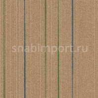 Ковровое покрытие Forbo Flotex Pinstripe 262008 Бежевый — купить в Москве в интернет-магазине Snabimport