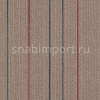 Ковровое покрытие Forbo Flotex Pinstripe 262011 Бежевый — купить в Москве в интернет-магазине Snabimport