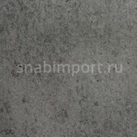 Виниловые обои BN International Durafort Basalt BN 2696 Серый — купить в Москве в интернет-магазине Snabimport