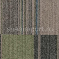 Ковровое покрытие Forbo Flotex Cirrus 270004 зеленый