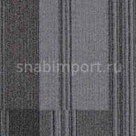 Ковровое покрытие Forbo Flotex Cirrus 270015 Серый — купить в Москве в интернет-магазине Snabimport