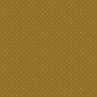 Ковровое покрытие Halbmond Step by Step 1 Classic 27021 желтый — купить в Москве в интернет-магазине Snabimport
