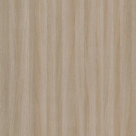 Коммерческий линолеум Forbo Eternal Wood 27142 Бежевый