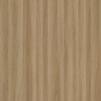 Коммерческий линолеум Forbo Eternal Wood 27152 Бежево-коричневый — купить в Москве в интернет-магазине Snabimport