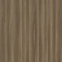 Коммерческий линолеум Forbo Eternal Wood 27162 коричневый — купить в Москве в интернет-магазине Snabimport