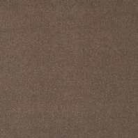 Ковровое покрытие Lano Mayfair Velvet 273-Almond Серый — купить в Москве в интернет-магазине Snabimport