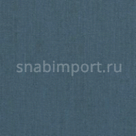 Виниловые обои BN International Durafort Artisan BN 2740 синий — купить в Москве в интернет-магазине Snabimport